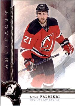 Kyle Palmieri
