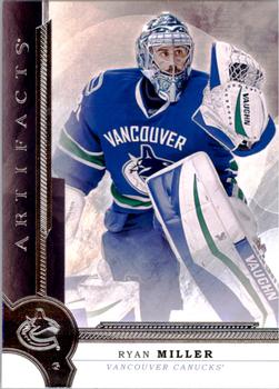 Ryan Miller