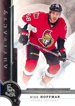 Mike Hoffman