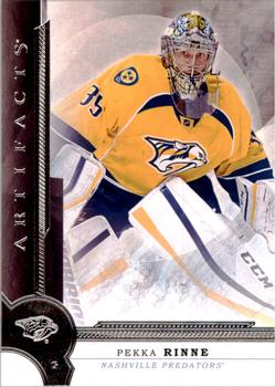 Pekka Rinne