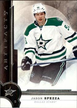 Jason Spezza