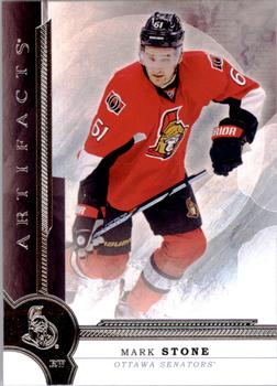 Mark Stone