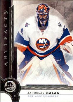 Jaroslav Halak