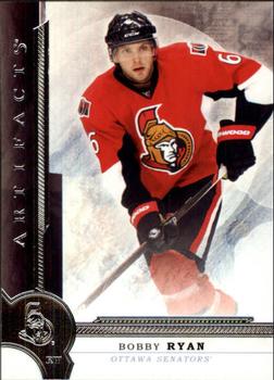 Bobby Ryan
