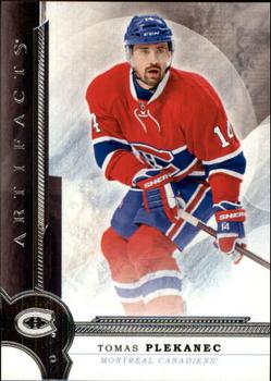 Tomas Plekanec
