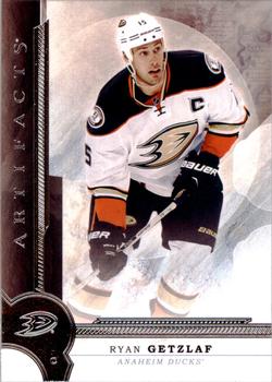 Ryan Getzlaf