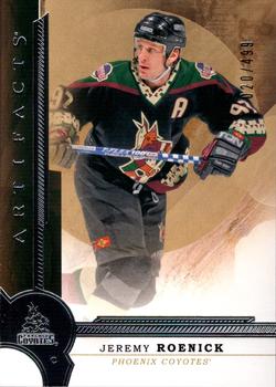 Jeremy Roenick