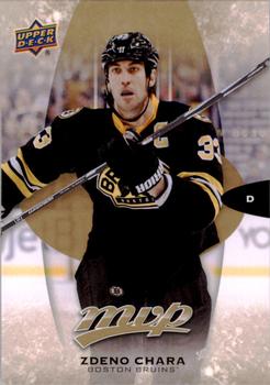 Zdeno Chara