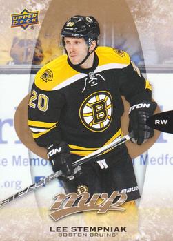 Lee Stempniak
