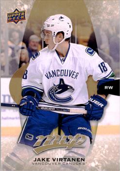 Jake Virtanen