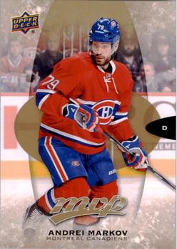 Andrei Markov