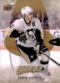 Chris Kunitz