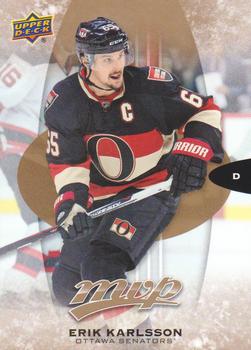 Erik Karlsson