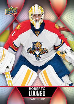 Roberto Luongo