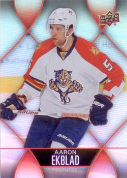 Aaron Ekblad