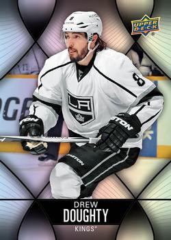 Drew Doughty