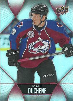 Matt Duchene