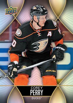 Corey Perry