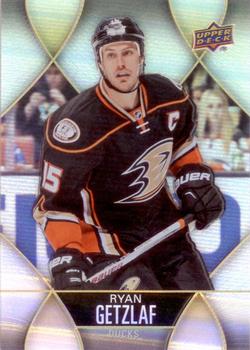 Ryan Getzlaf