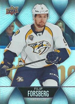 Filip Forsberg