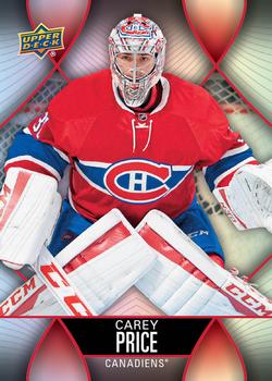 Carey Price