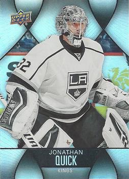 Jonathan Quick