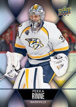 Pekka Rinne