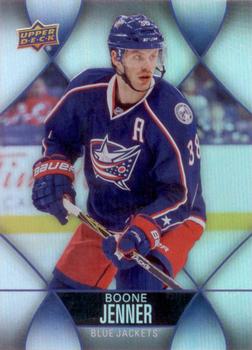 Boone Jenner