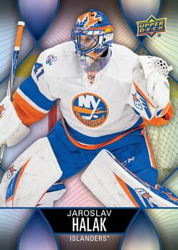 Jaroslav Halak