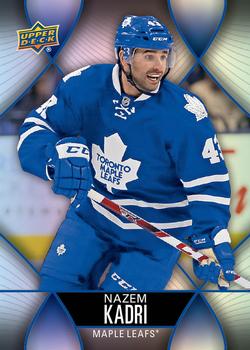 Nazem Kadri