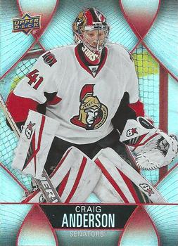Craig Anderson