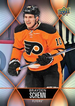 Brayden Schenn