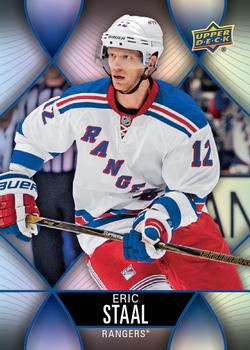 Eric Staal
