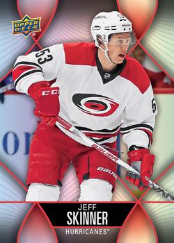 Jeff Skinner