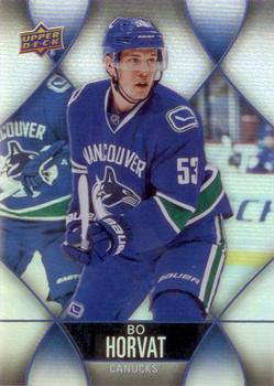 Bo Horvat