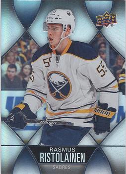 Rasmus Ristolainen