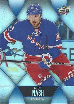 Rick Nash