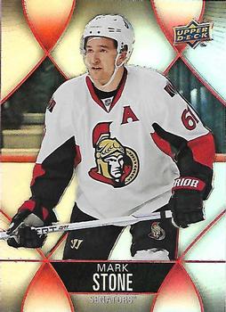 Mark Stone