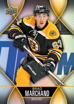 Brad Marchand