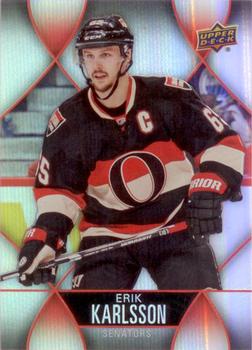 Erik Karlsson