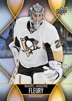 Marc-Andre Fleury