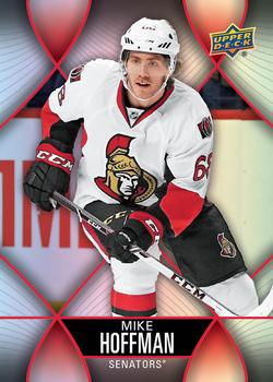 Mike Hoffman