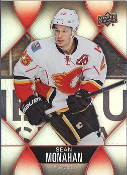 Sean Monahan
