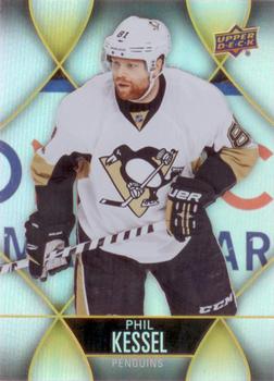 Phil Kessel