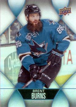 Brent Burns