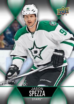 Jason Spezza