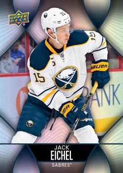 Jack Eichel