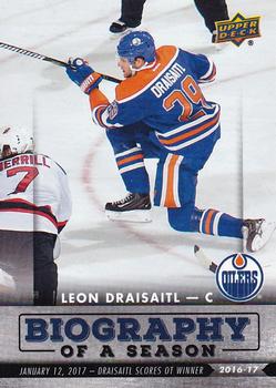 Leon Draisaitl