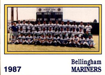 #33 Team Photo