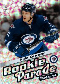 Kyle Connor